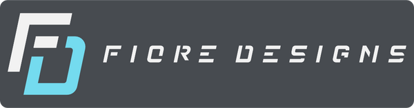 Fiore Designs